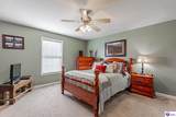 315 Cottrell Lane - Photo 18