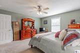 315 Cottrell Lane - Photo 19