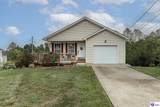 315 Cottrell Lane - Photo 2