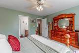 315 Cottrell Lane - Photo 20