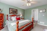 315 Cottrell Lane - Photo 21