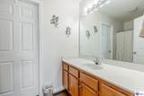 315 Cottrell Lane - Photo 22