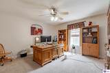 315 Cottrell Lane - Photo 24