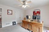 315 Cottrell Lane - Photo 25