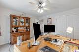 315 Cottrell Lane - Photo 26