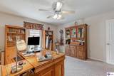 315 Cottrell Lane - Photo 27