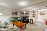 315 Cottrell Lane - Photo 28