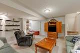 315 Cottrell Lane - Photo 29