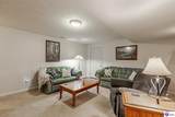 315 Cottrell Lane - Photo 30