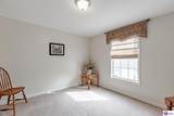 315 Cottrell Lane - Photo 31