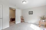 315 Cottrell Lane - Photo 32