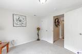 315 Cottrell Lane - Photo 33