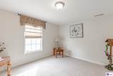 315 Cottrell Lane - Photo 34
