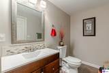 315 Cottrell Lane - Photo 35
