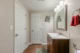 315 Cottrell Lane - Photo 36