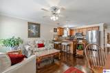 315 Cottrell Lane - Photo 37