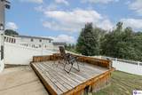 315 Cottrell Lane - Photo 38