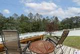 315 Cottrell Lane - Photo 39