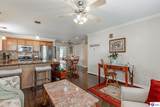 315 Cottrell Lane - Photo 4