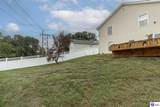 315 Cottrell Lane - Photo 40
