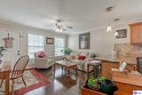 315 Cottrell Lane - Photo 5