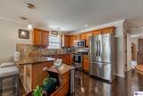 315 Cottrell Lane - Photo 6