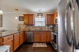 315 Cottrell Lane - Photo 7