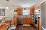 315 Cottrell Lane - Photo 8