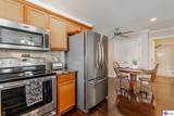 315 Cottrell Lane - Photo 9