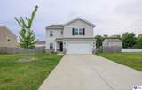 113 Oberon Ct - Photo 1