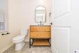 113 Oberon Ct - Photo 10