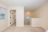 113 Oberon Ct - Photo 11