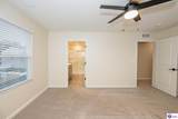 113 Oberon Ct - Photo 12