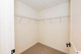 113 Oberon Ct - Photo 13