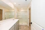 113 Oberon Ct - Photo 14