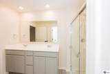 113 Oberon Ct - Photo 15