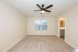 113 Oberon Ct - Photo 16