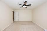 113 Oberon Ct - Photo 17