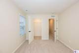 113 Oberon Ct - Photo 18