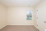 113 Oberon Ct - Photo 19