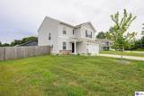 113 Oberon Ct - Photo 2