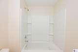 113 Oberon Ct - Photo 20