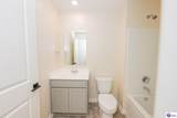 113 Oberon Ct - Photo 21