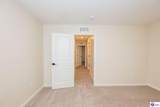113 Oberon Ct - Photo 22