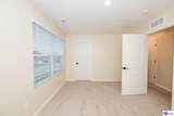113 Oberon Ct - Photo 24