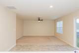 113 Oberon Ct - Photo 25