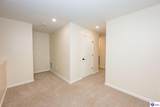 113 Oberon Ct - Photo 26
