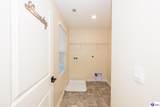 113 Oberon Ct - Photo 27