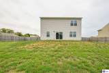 113 Oberon Ct - Photo 29