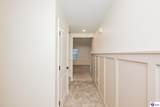 113 Oberon Ct - Photo 3